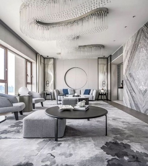 1567242495979583.jpg 2.2.jpg