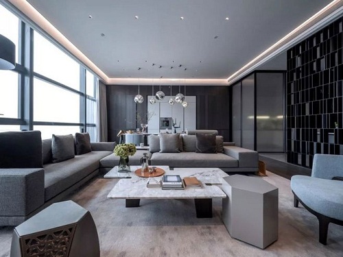 1567242521428375.jpg 3.2.jpg