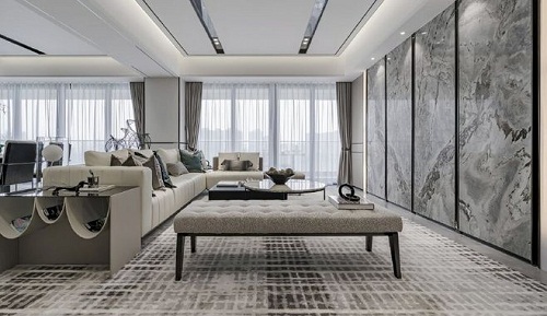 1567242528420745.jpg 3.3.jpg