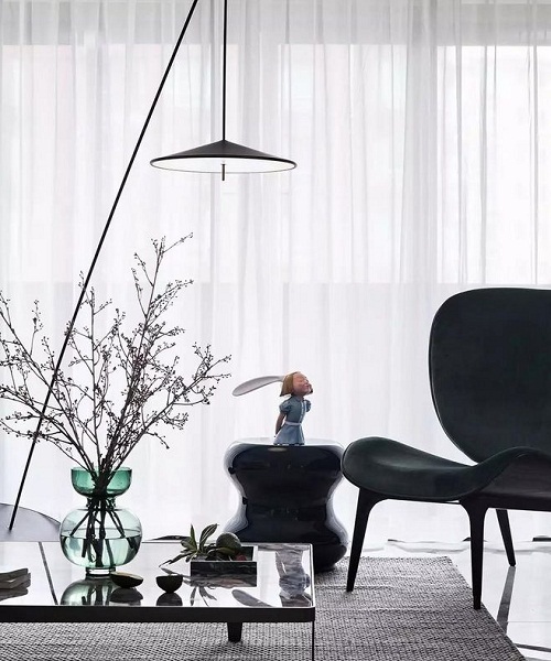 1567242542838409.jpg 4.1.jpg