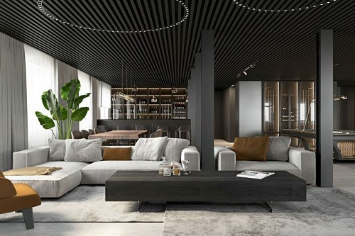 1567242552661834.jpg 4.2.jpg