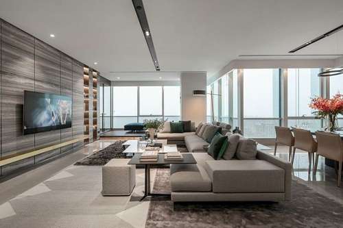 1567242563840240.jpg 4.3.jpg