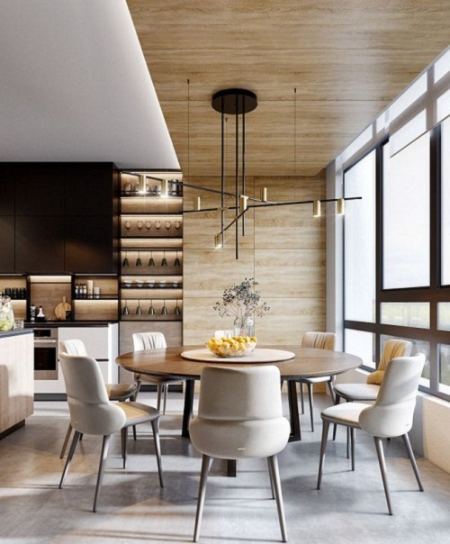 1567242584402618.jpg 5.3.jpg