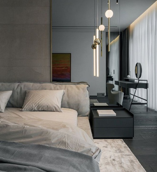 1567242601994293.jpg 6.2.jpg