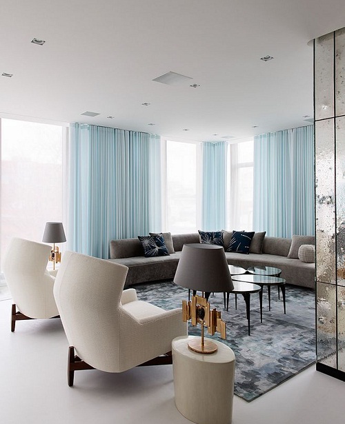 1567242609592132.jpg 6.3.jpg