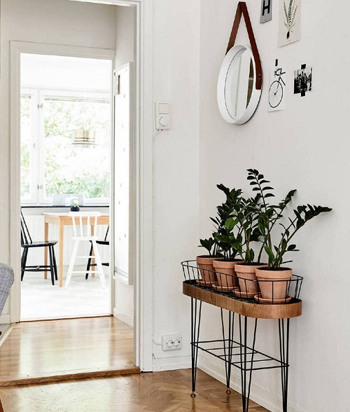 1567473456409820.jpg 1.jpg