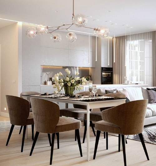 1567473486791717.jpg 3.1.jpg