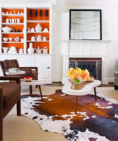 1567473492977935.jpg 3.2.jpg