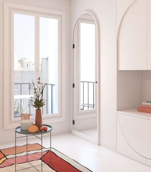 1567473531493438.jpg 4.2.jpg