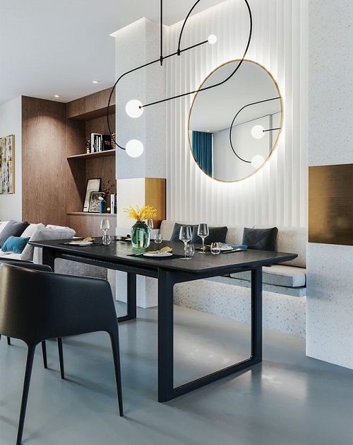 1567473543314910.jpg 5.1.jpg