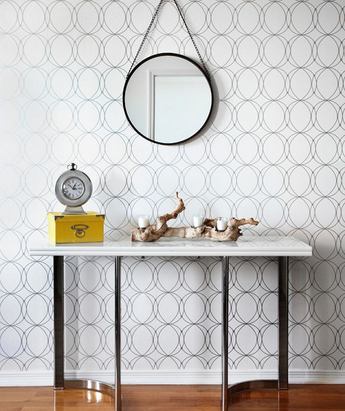 1567473550288238.jpg 5.2.jpg