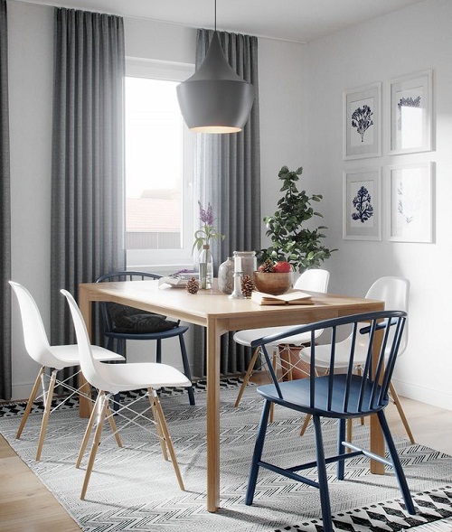 1567473560956390.jpg 6.1.jpg