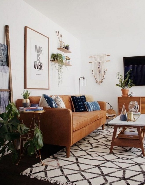 1567674794214813.jpg 1.1.jpg