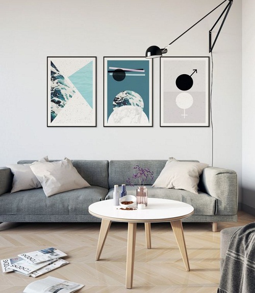 1567674799527984.jpg 1.2.jpg