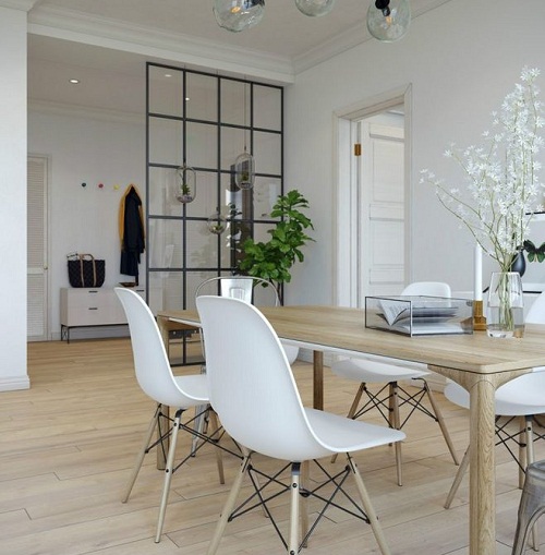 1567674811879730.jpg 2.1.jpg