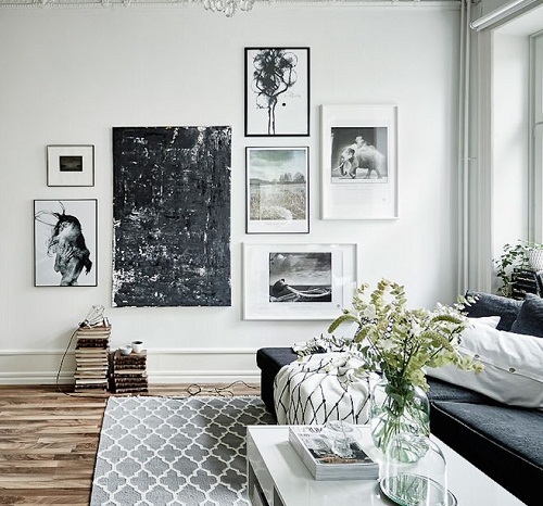 1567674819317687.jpg 2.2.jpg