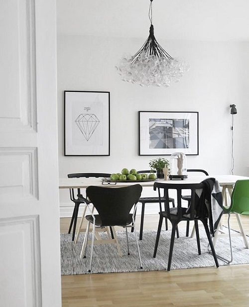 1567674827964569.jpg 2.3.jpg