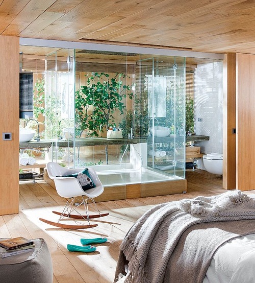 1567674840627349.jpg 3.1.jpg