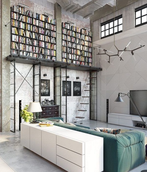 1567674846688079.jpg 3.2.jpg