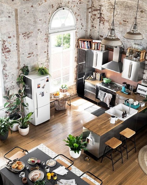 1567674855283477.jpg 3.3.jpg