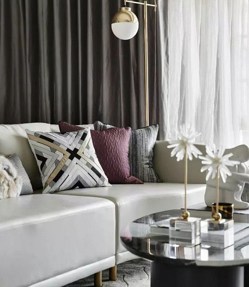 1567674866769012.jpg 4.1.jpg