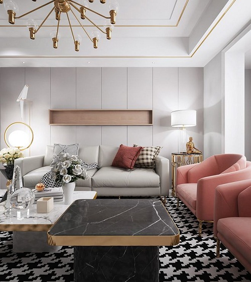 1567674874468902.jpg 4.2.jpg