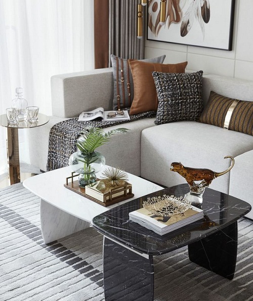 1567674884426116.jpg 4.3.jpg