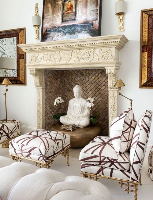 1567674906152374.jpg 5.1.jpg