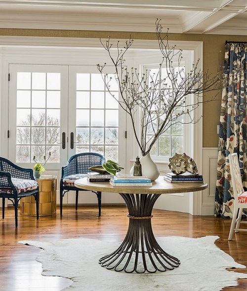 1567674913378143.jpg 5.2.jpg