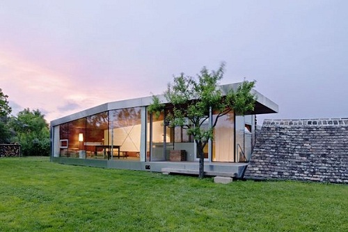 1567760789221343.jpg 1.1.jpg