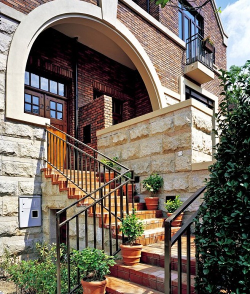 1567760796682464.jpg 1.2.jpg