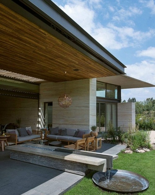 1567760826111053.jpg 2.2.jpg