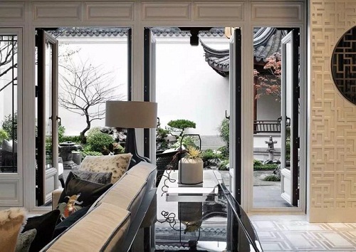 1567760838820922.jpg 3.1.jpg