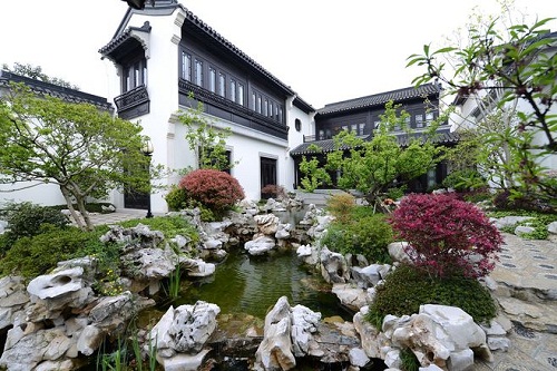 1567760845678314.jpg 3.2.jpg