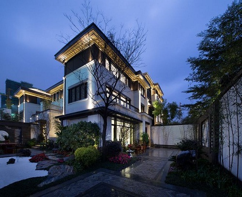 1567760853258087.jpg 3.3.jpg