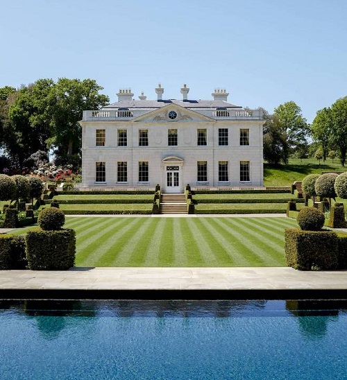 1567760881603851.jpg 4.3.jpg