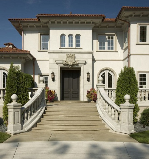 1567760892814483.jpg 5.1.jpg