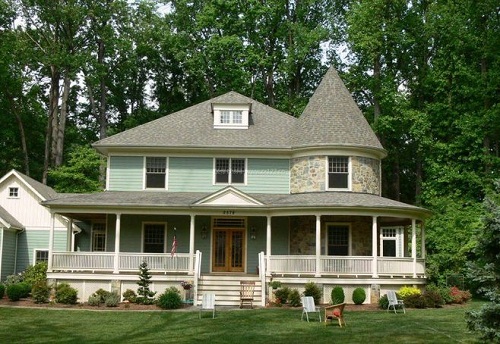 1567760900899627.jpg 5.2.jpg