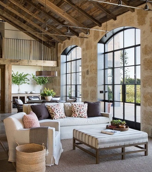 1567760908558502.jpg 5.3.jpg