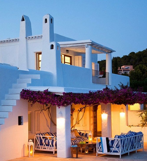 1567760922209075.jpg 6.1.jpg