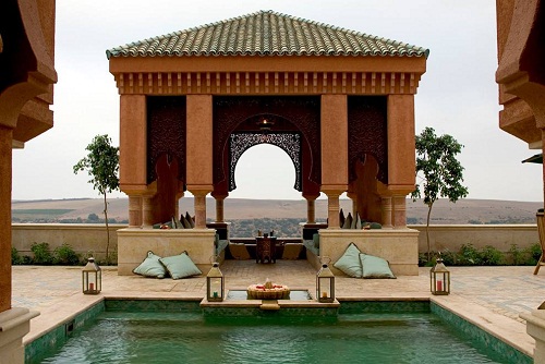 1567760929738067.jpg 6.2.jpg