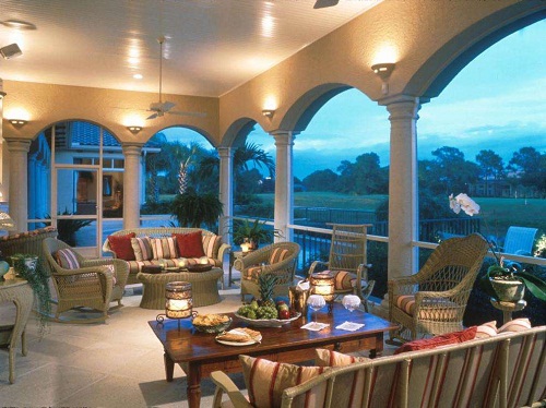 1567760938250946.jpg 6.3.jpg