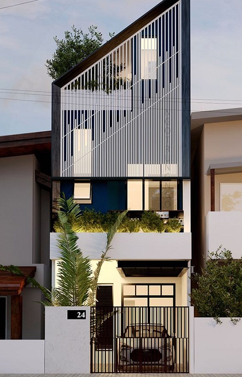 1567760949821929.jpg 7.1.jpg