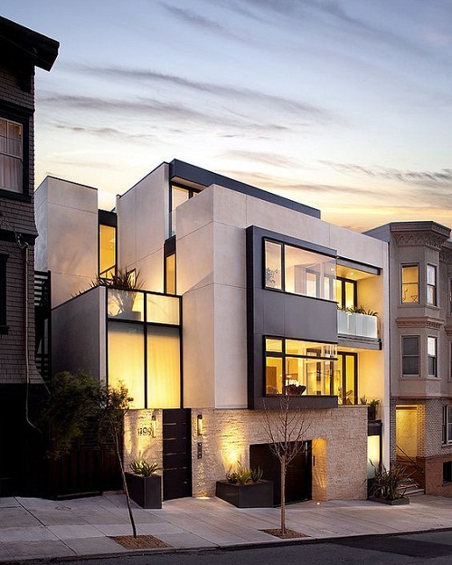 1567760956243988.jpg 7.2.jpg