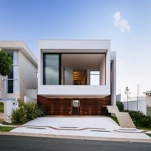 1567760963778839.jpg 7.3.jpg