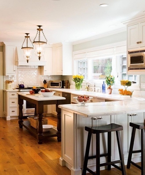 1568014187756591.jpg 1.1.jpg