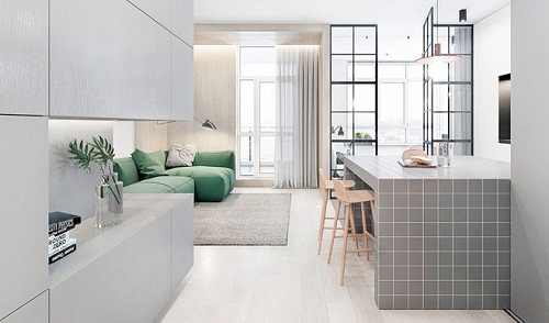 1568014216394653.jpg 2.1.jpg