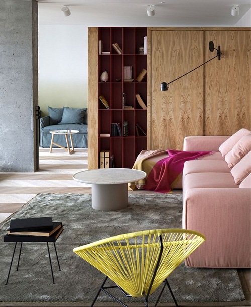 1568014223426818.jpg 2.2.jpg