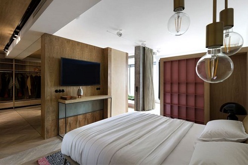 1568014237897949.jpg 3.1.jpg