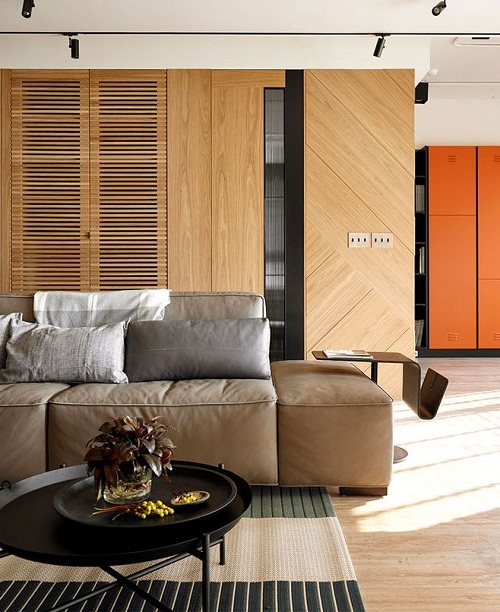 1568014245210388.jpg 3.2.jpg